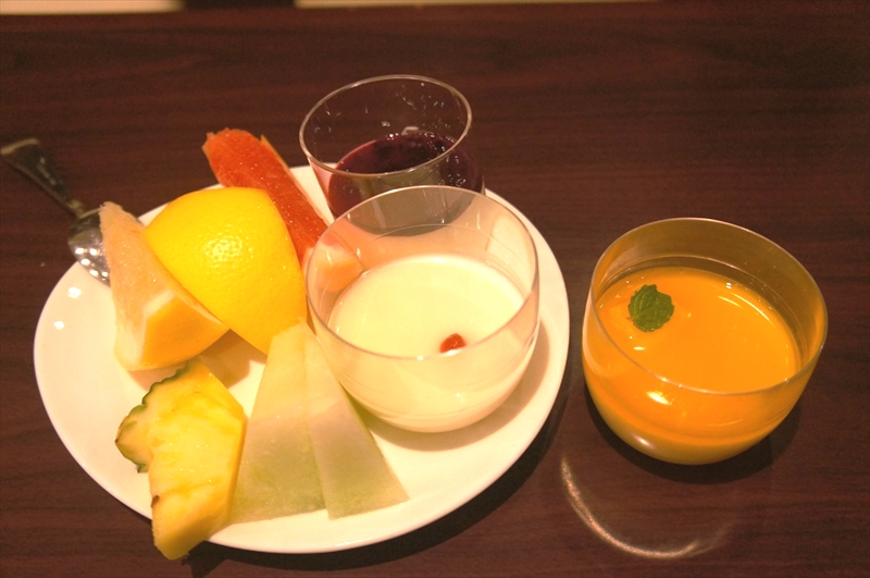 DSC00685_R