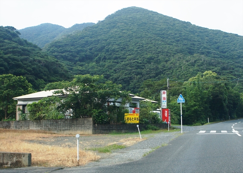 DSC00334_R