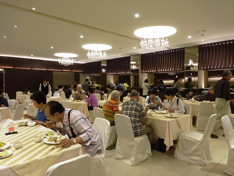 DSC00258_R