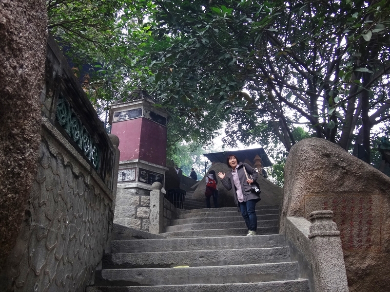 DSC05290_R