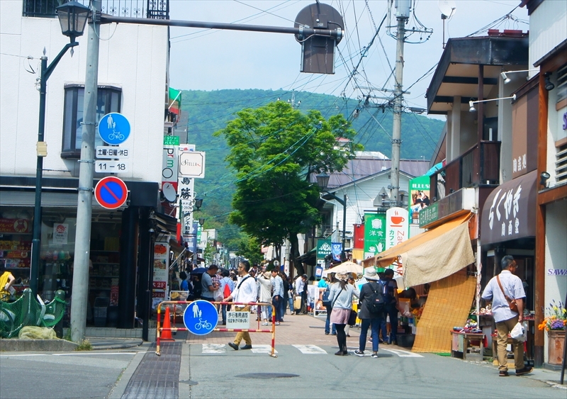 DSC02531_R