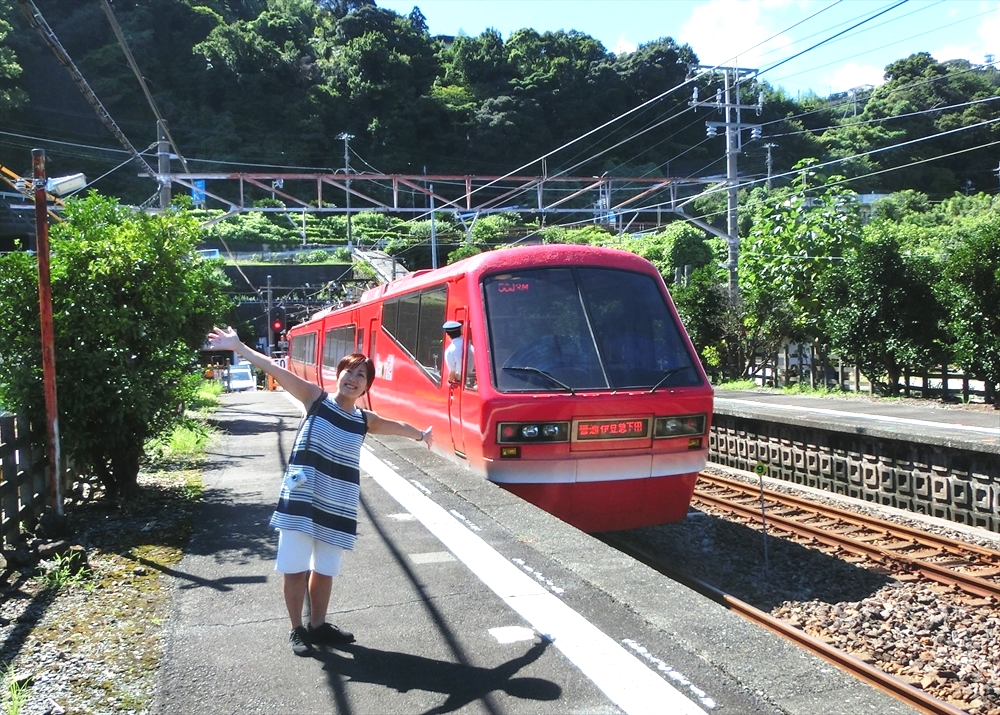 CIMG2621_R