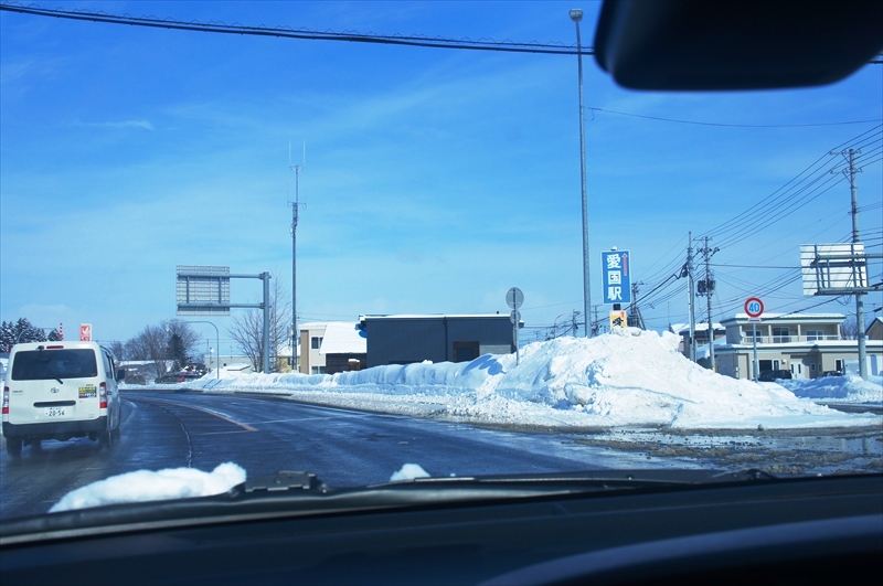 DSC00096_R