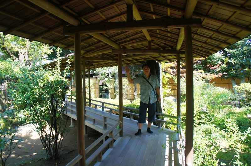 DSC00130_R