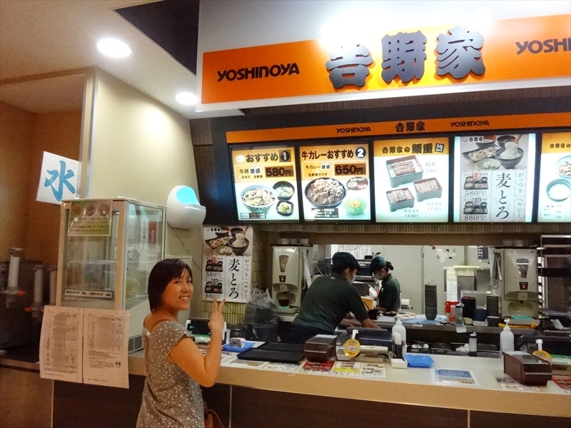DSC01555_R