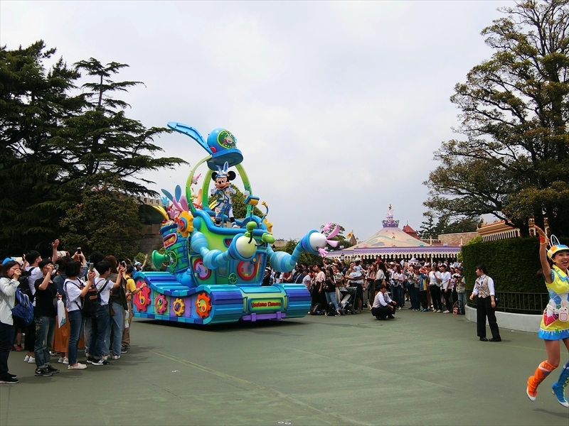 CIMG5535_R