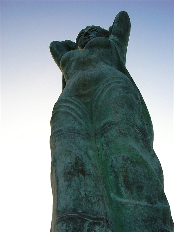 CIMG6525_R
