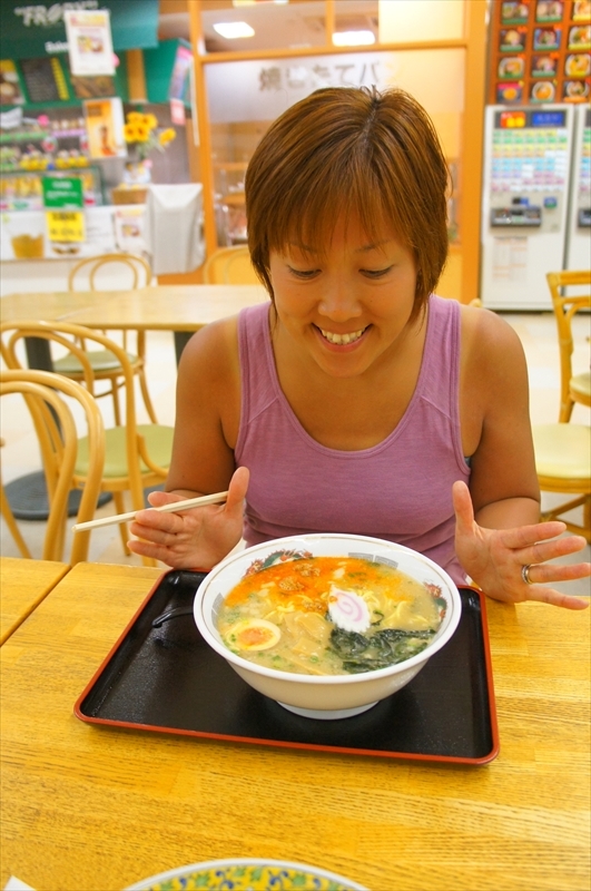 DSC06087_R