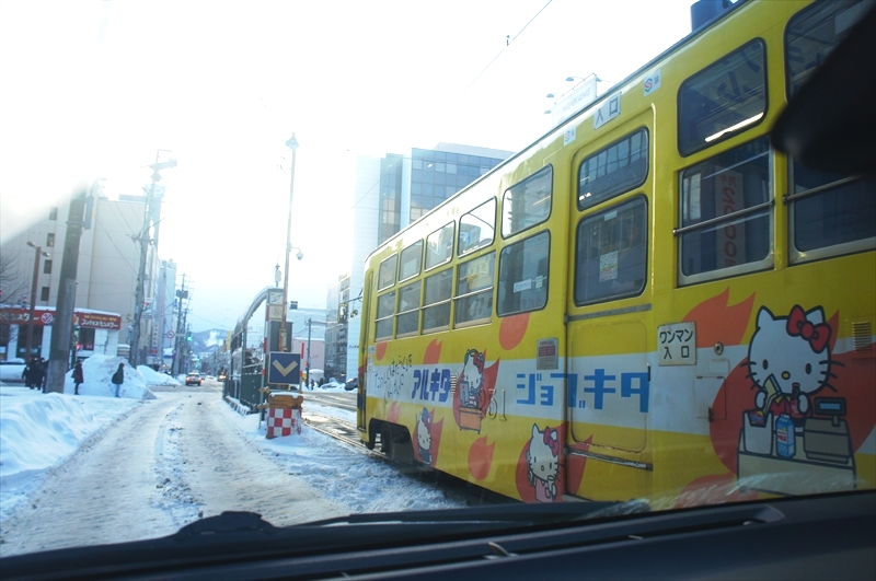 DSC00357_R