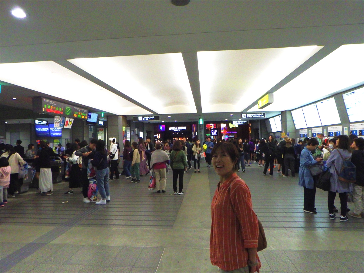 R0011019_R