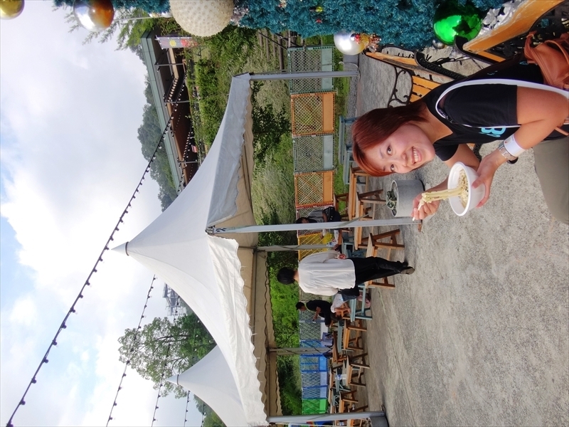 DSC04922_R