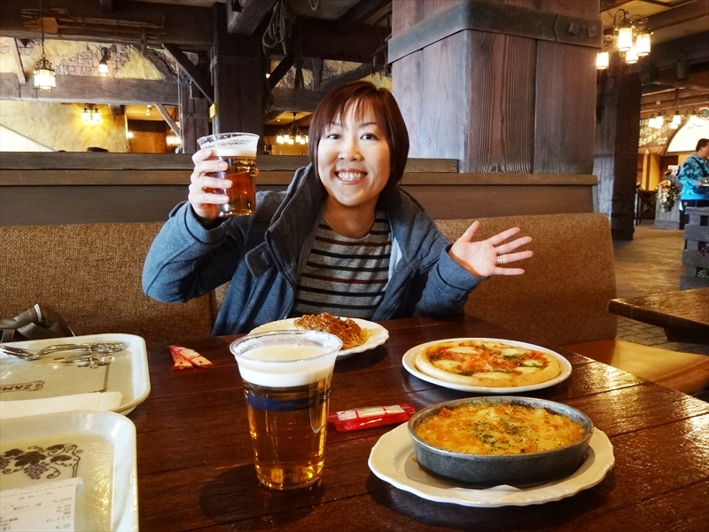 DSC08836_R