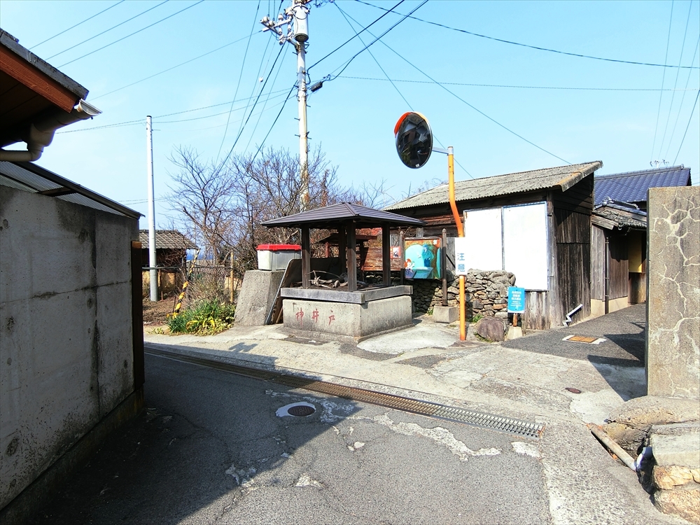 CIMG0325_R