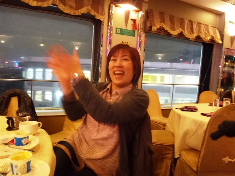 DSC05456_R