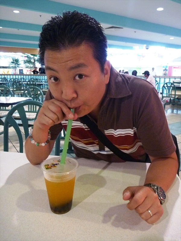 P1000697_R