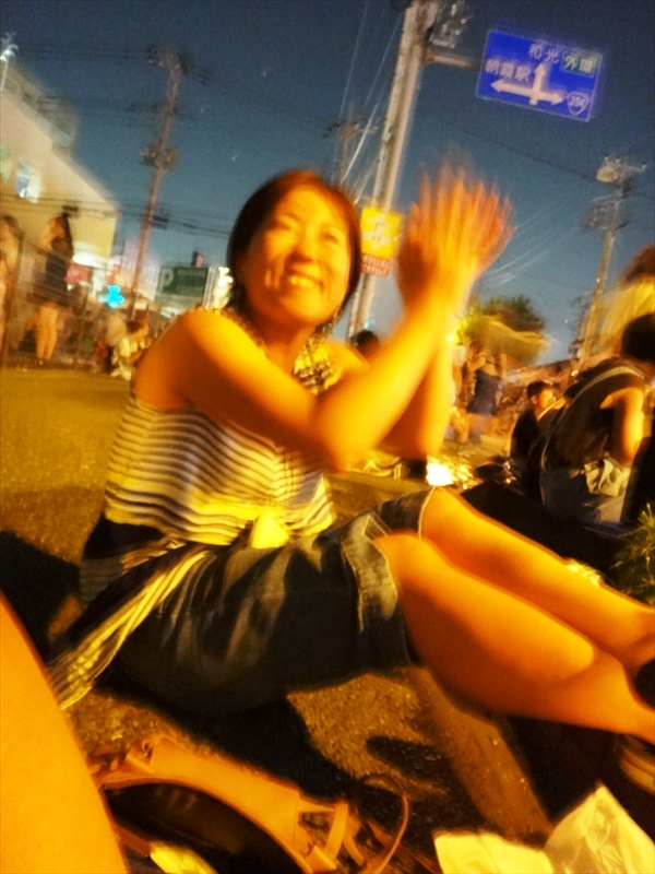 DSC03543_R