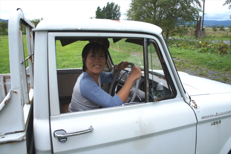 DSC00813_R