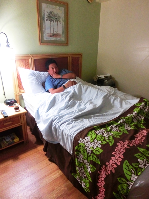 CIMG2178_R