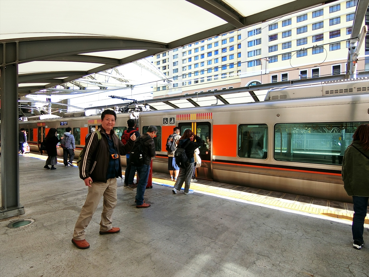 CIMG9555_R