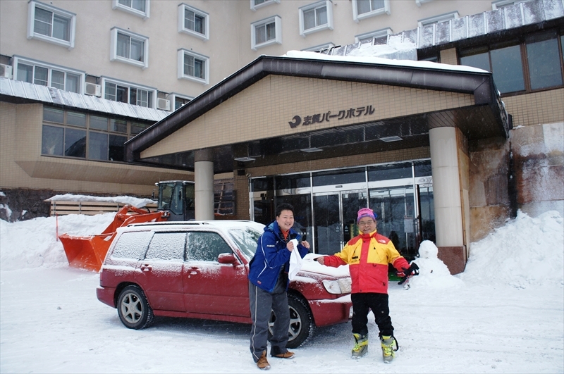 DSC02368_R