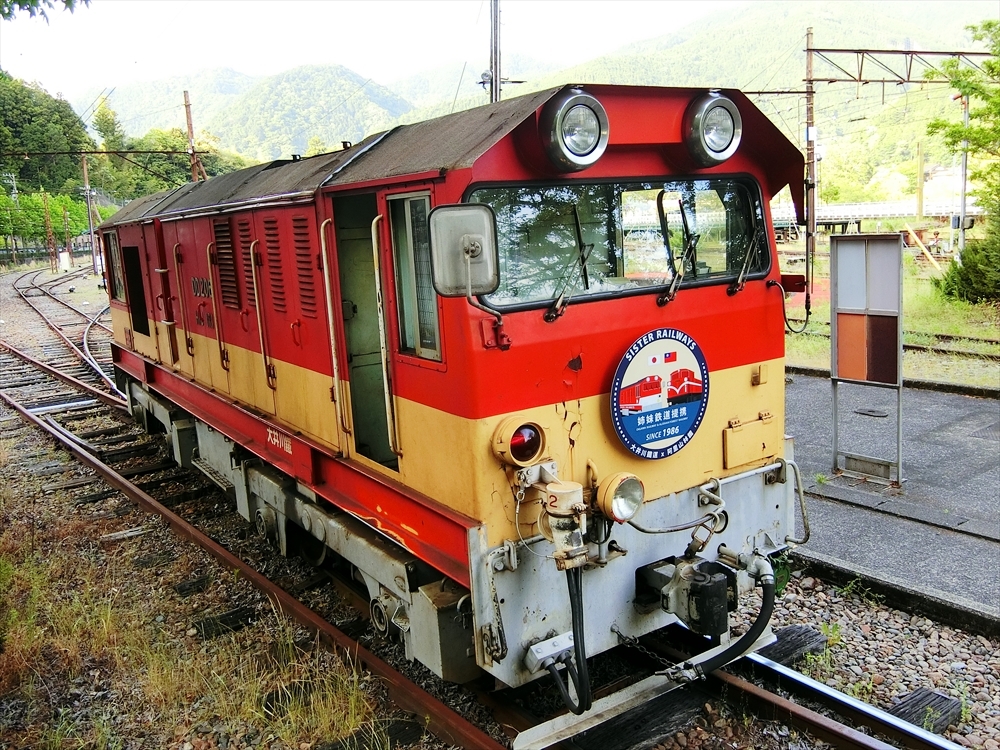 CIMG8802_R