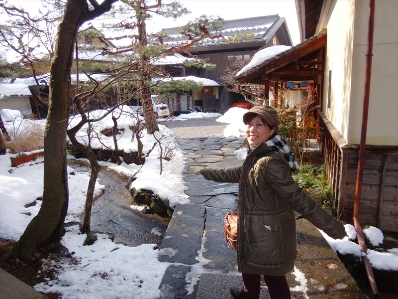 DSC09854_R