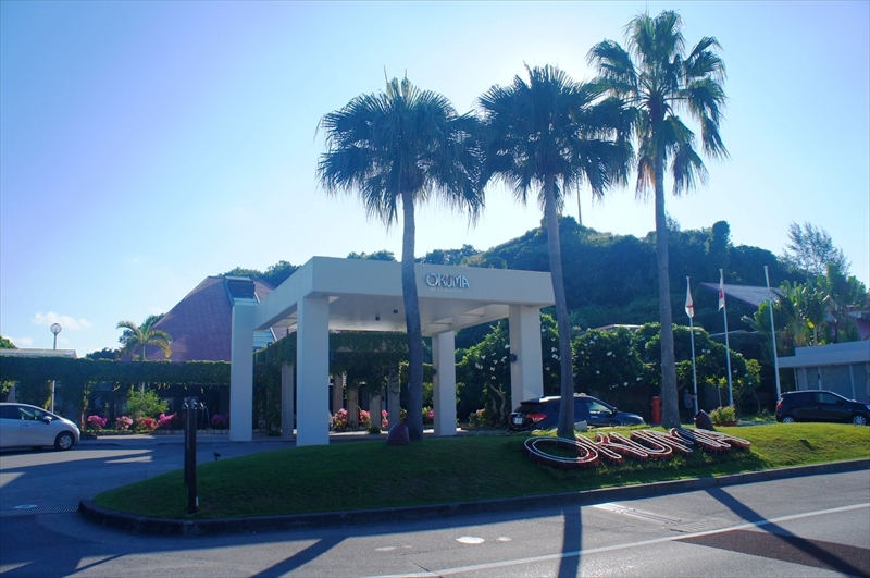 DSC00696_R