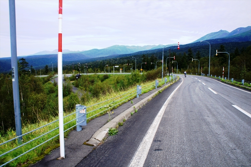 DSC00483_R