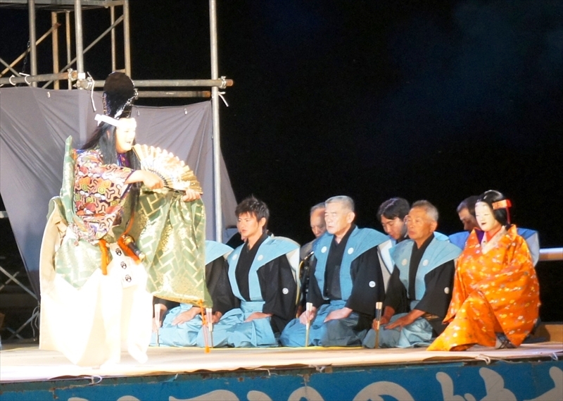 DSC05223_R