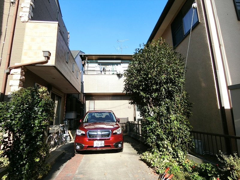 CIMG2758_R