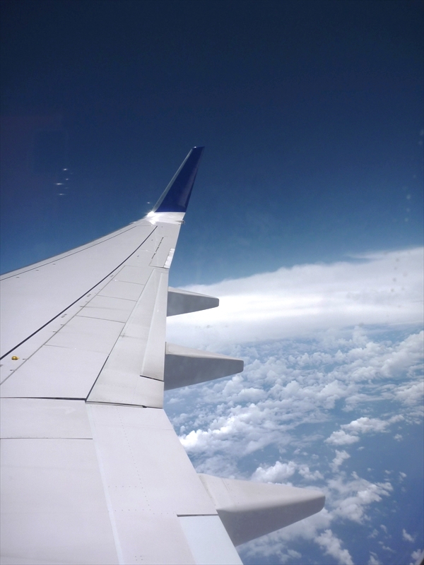 P1010127_R