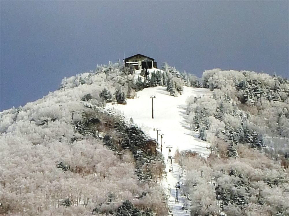 CIMG8378_R