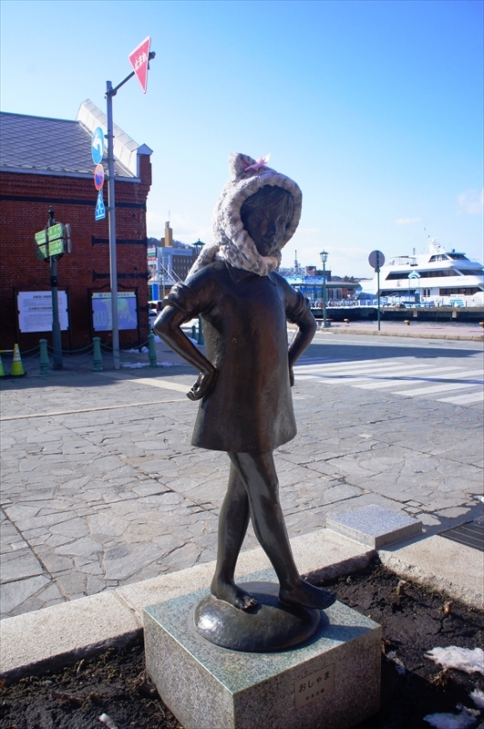 DSC00109_R
