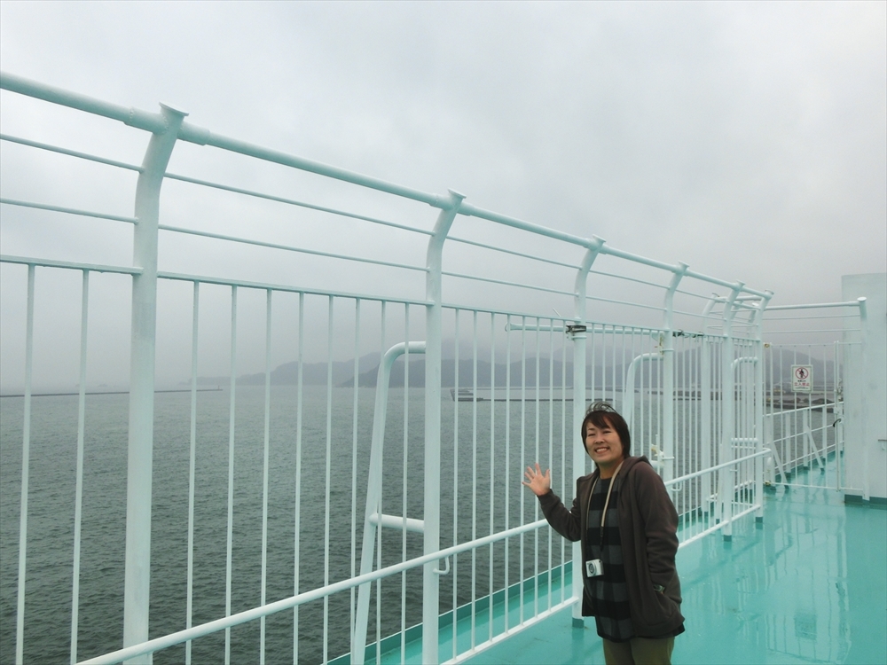 CIMG0824 (2)_R