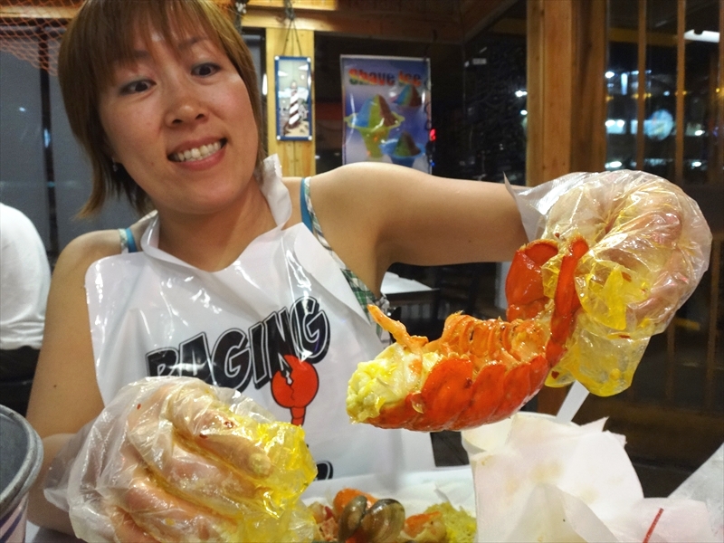 DSC03748_R