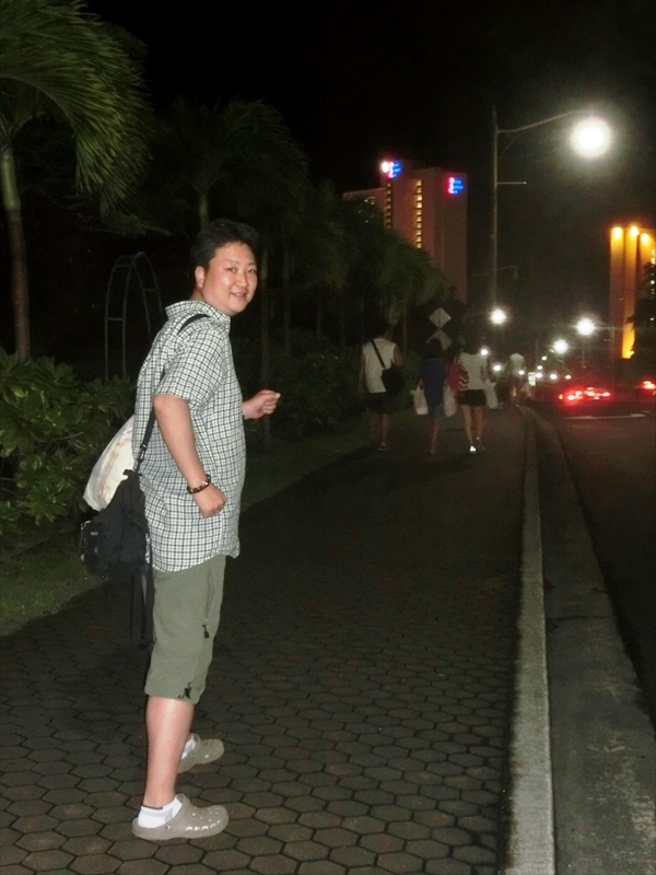 CIMG6466_R