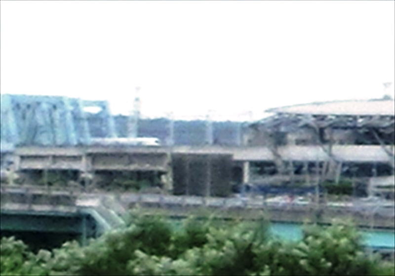 CIMG5552_R