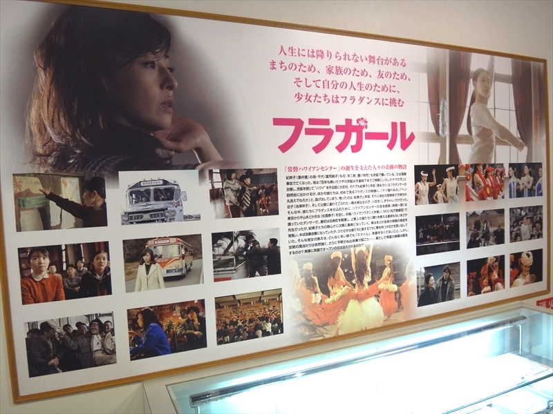 DSC02828_R