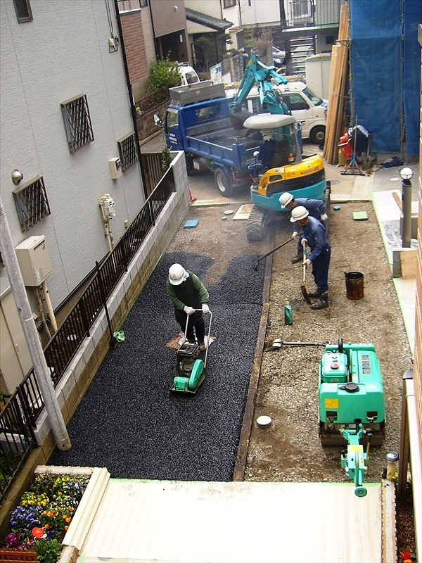 CIMG7672_R