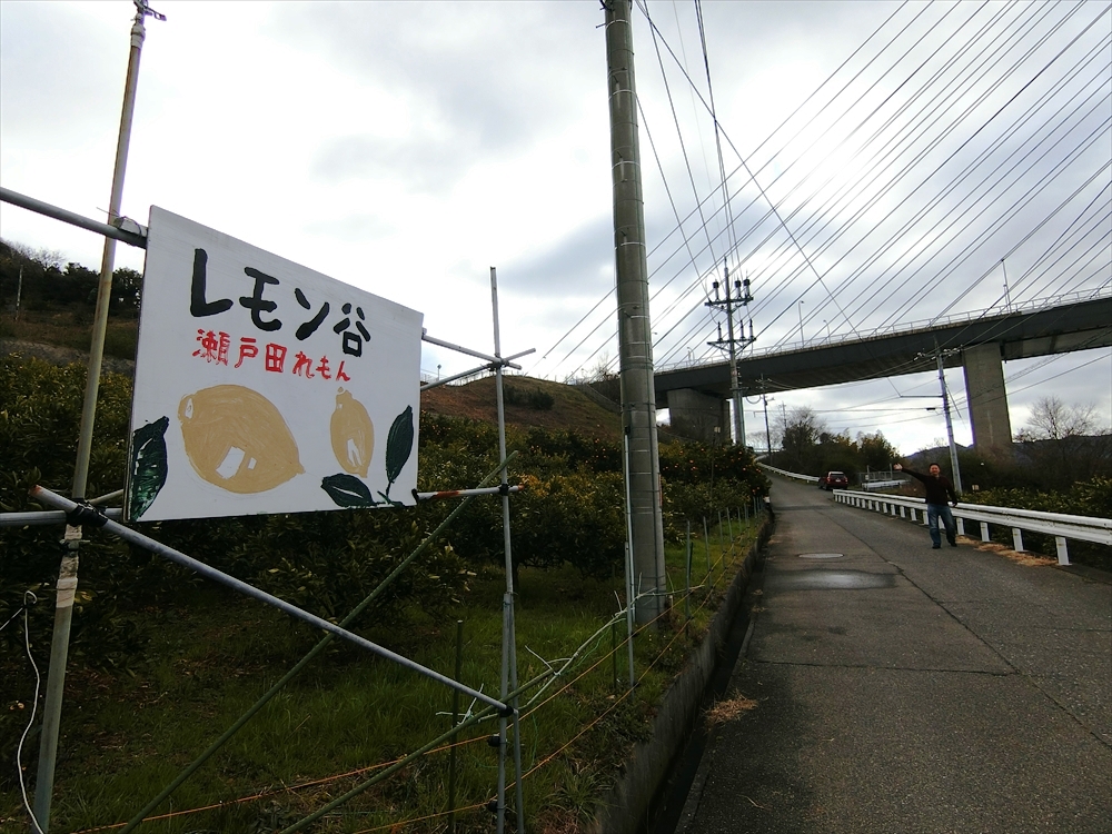 CIMG8042_R