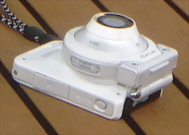 R0016940_R
