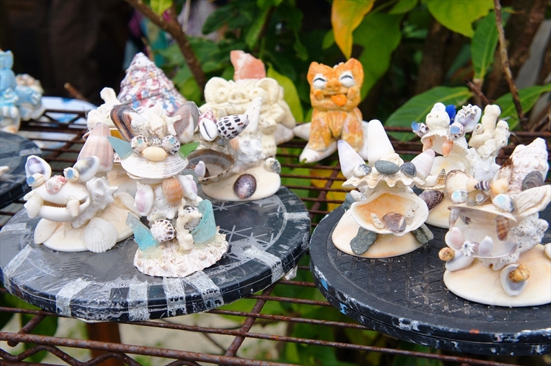 DSC03201_R