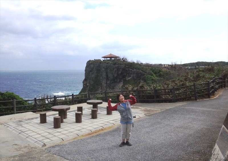 DSC02070_R