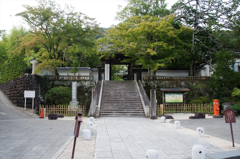 DSC07050_R