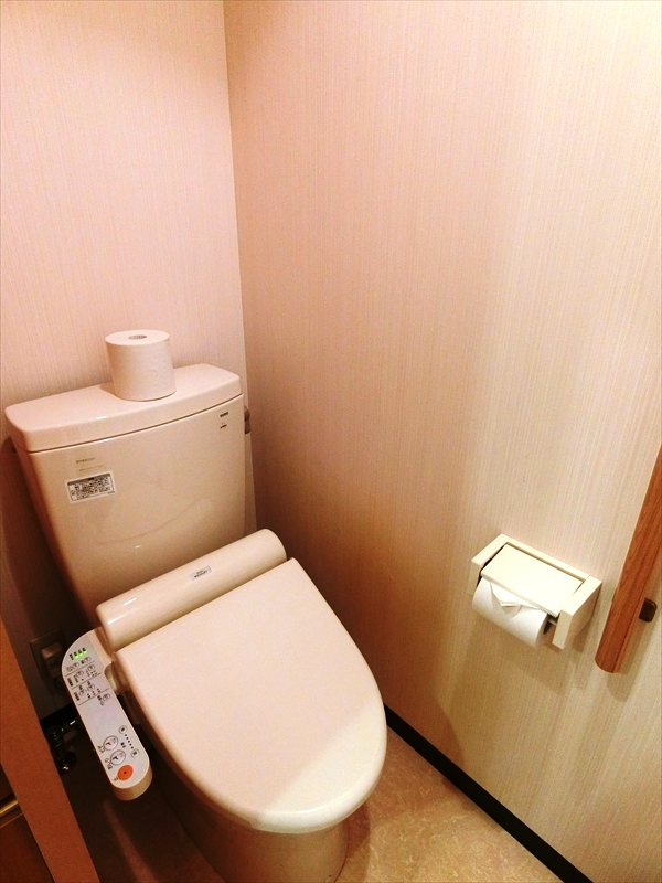 CIMG4037_R
