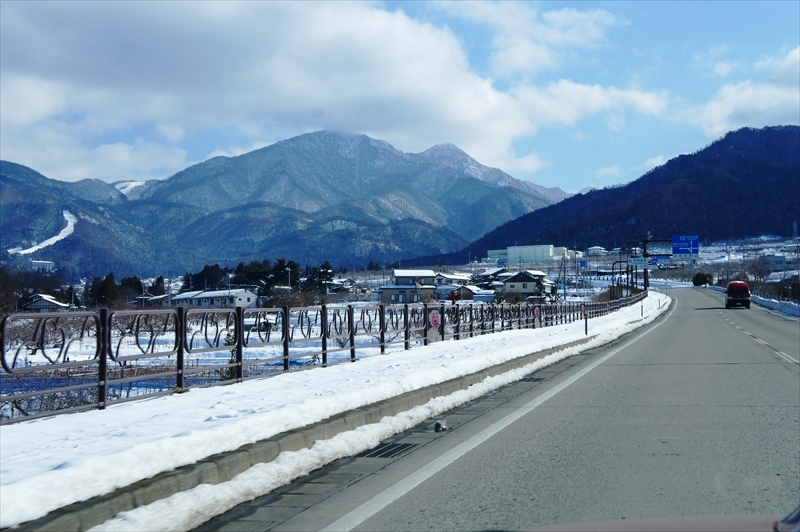 DSC01948_R