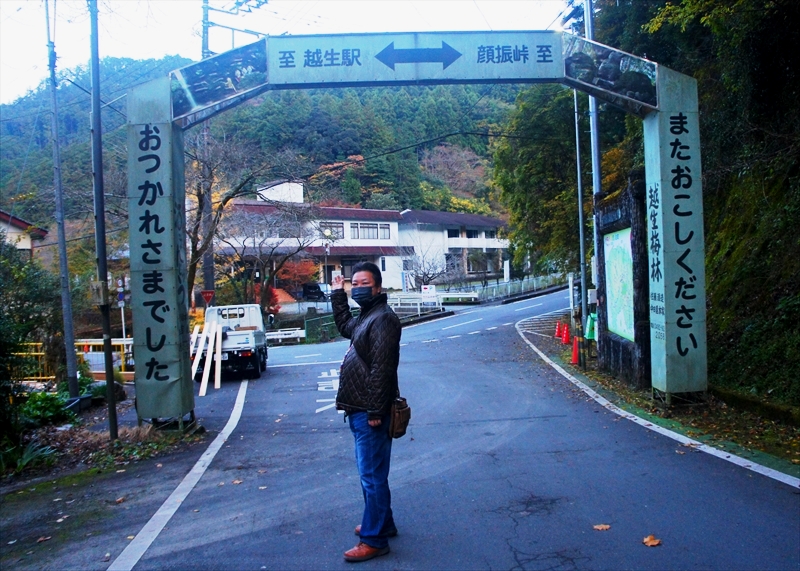 DSC01605_R