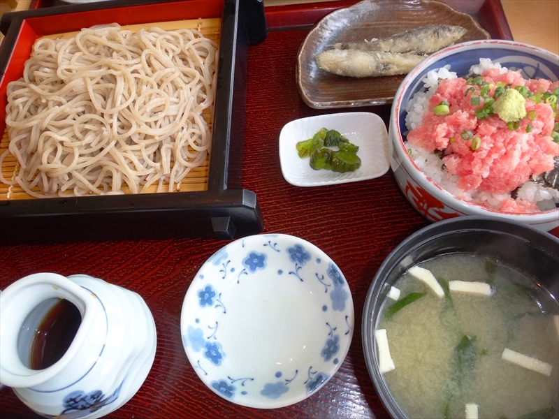 DSC06129_R