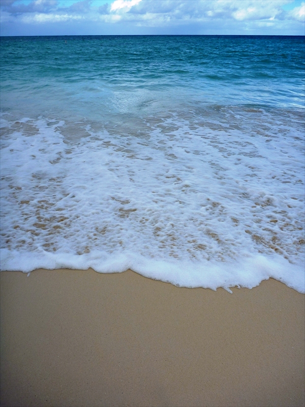 P1020190_R