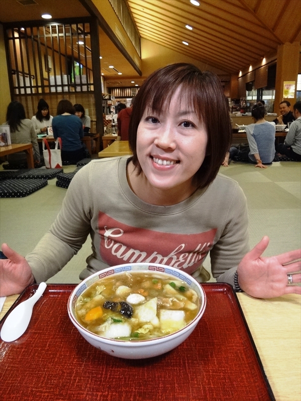 DSC09464_R